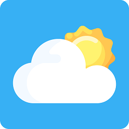 好看天氣app