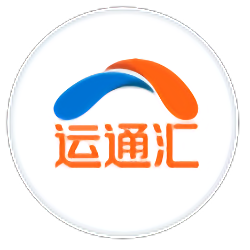 運(yùn)通匯安卓版