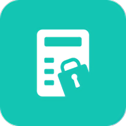 加密計算器app