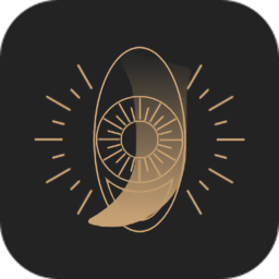 解憂大師app