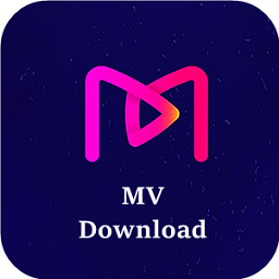 免費(fèi)MV視頻下載器安卓版
