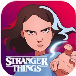 陌生事物(stranger things puzzle tales)