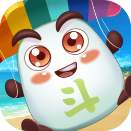斗棋麻將app