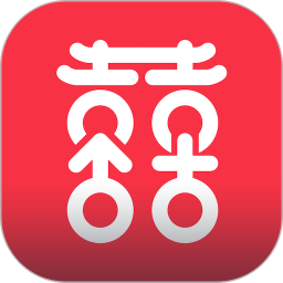囍上媒捎婚戀網(wǎng)