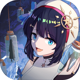 你已經(jīng)猜到結(jié)局了嗎ios手游