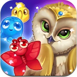 動物墜落游戲官方版(Animal Drop)