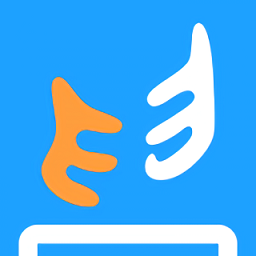 同思同學(xué)官方版