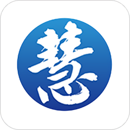 慧閱慧心心理資訊平臺(tái)