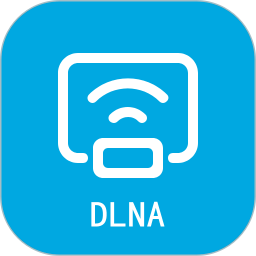 手機dlna投屏app