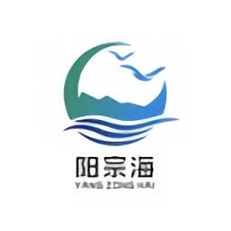 陽宗海融媒體中心