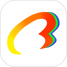靈秀長白網app