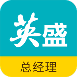 總經(jīng)理研習社app