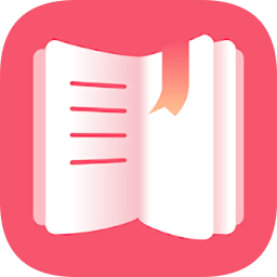 hiread英文原版閱讀
