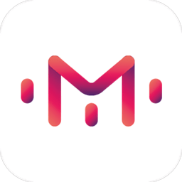米悅app