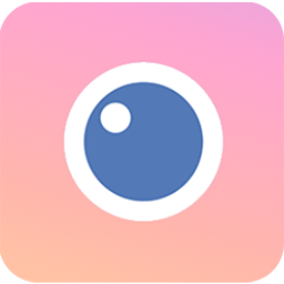 moco相機(jī)app