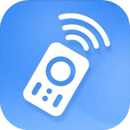 萬能空調(diào)遙控器通用app