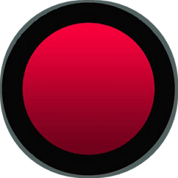 班迪錄屏手機(jī)版
