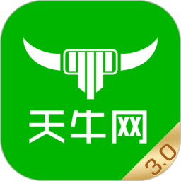 天牛網(wǎng)電動(dòng)車(chē)最新版