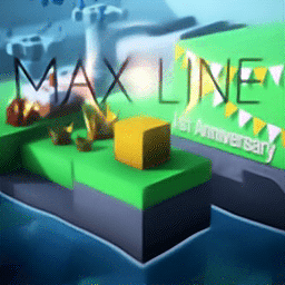 maxline官方版