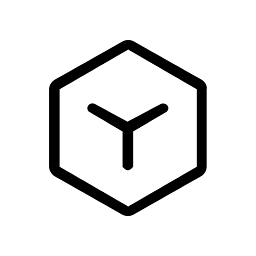 sys box軟件蘋(píng)果版