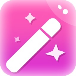 無痕p圖app