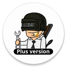 pgt+(吃雞優(yōu)化器120幀app)