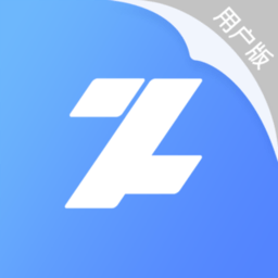 瑯智睡眠官方版