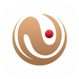 掌握經(jīng)方
