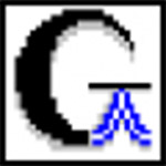 gaussian09w(量子化學(xué)軟件)