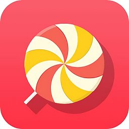 淘淘小說最新版本