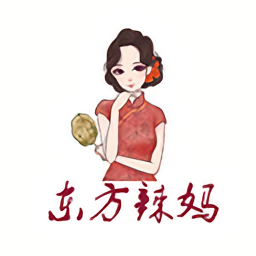 東方辣媽最新版