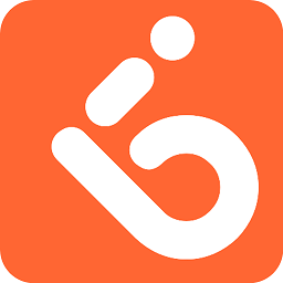 新幫客外賣app