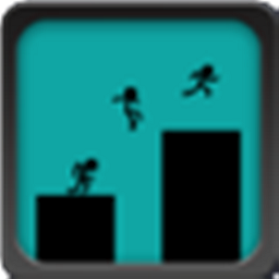 火柴人奇襲游戲