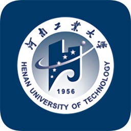 河南工業(yè)大學(xué)官方版