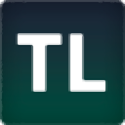 tlauncher(minecraft游戲啟動器)