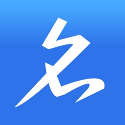 時(shí)代名片制作設(shè)計(jì)