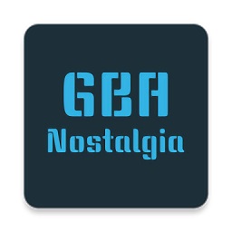 nostalgia.gba
