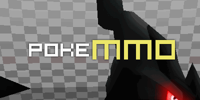 pokemmo