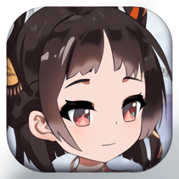 靈動江湖官方版