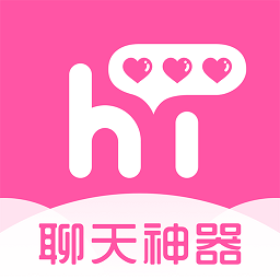 巧語(yǔ)戀愛(ài)聊天神器