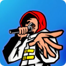 打敗大師免費(fèi)版(Beat Master)