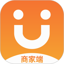 優(yōu)優(yōu)優(yōu)屮商家端