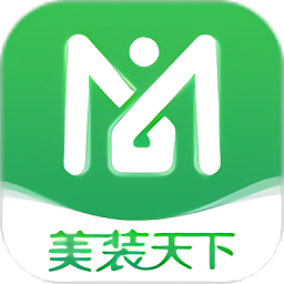 美裝經(jīng)紀(jì)人官方版