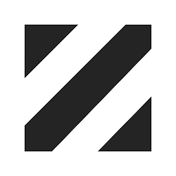 z電競(jìng)