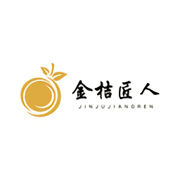 金桔匠人牙醫(yī)端最新版