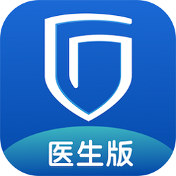 云醫(yī)海棠醫(yī)生版官方版