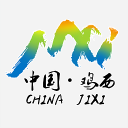 大美雞西官方版
