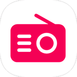 fm智能收音機(jī)app