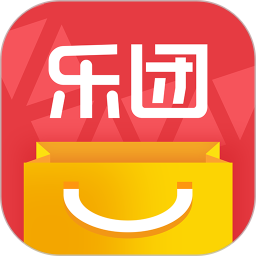 樂團優(yōu)選