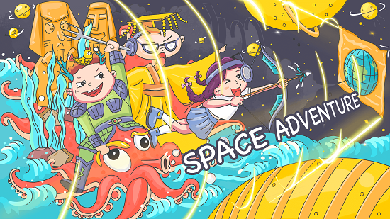 云端設想思維課堂 v1.4.0 安卓版 0